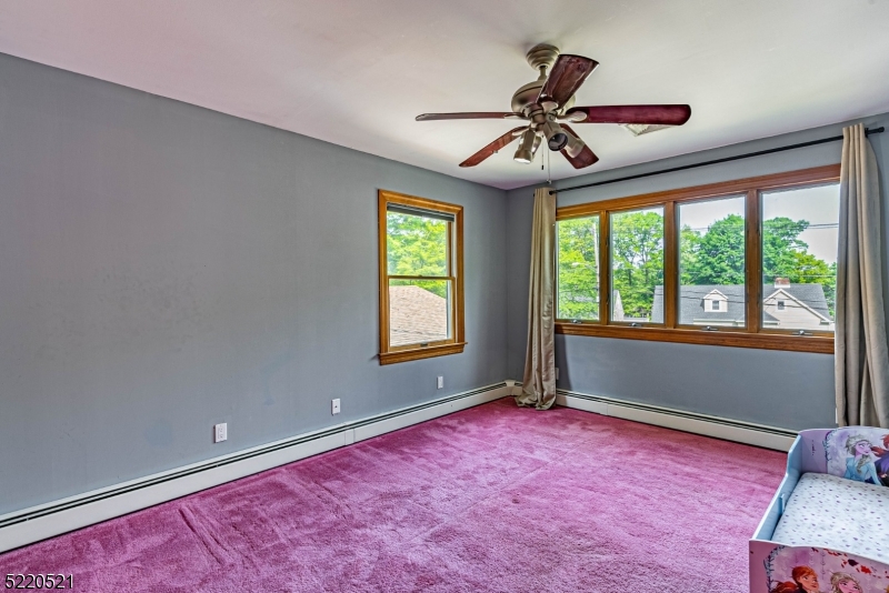 White Meadow Lake - Residential