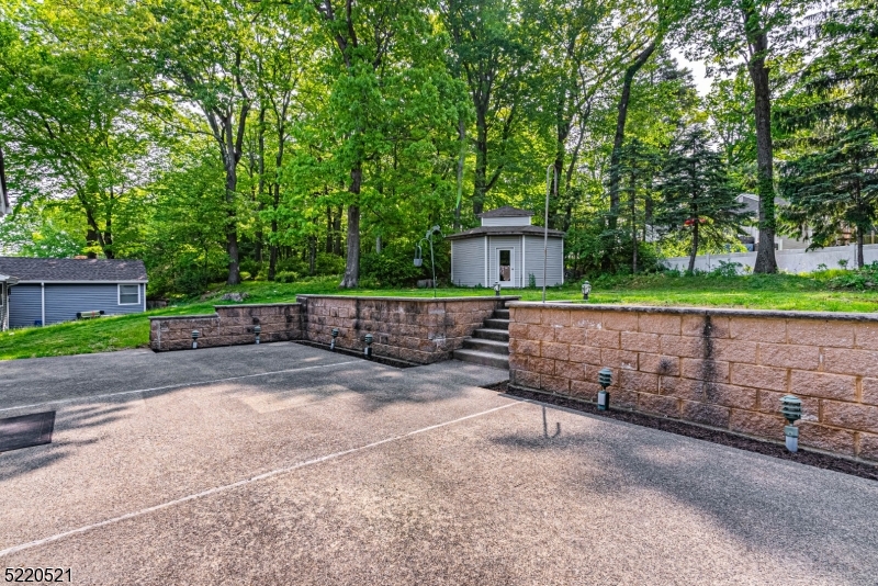 White Meadow Lake - Residential