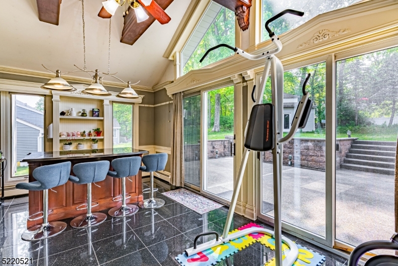 White Meadow Lake - Residential