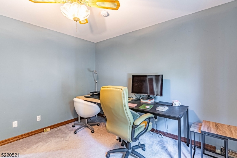 White Meadow Lake - Residential