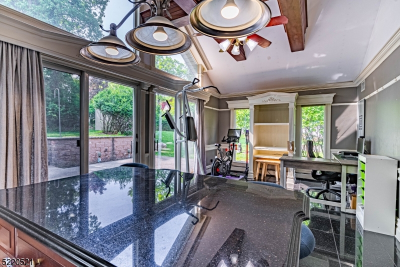 White Meadow Lake - Residential