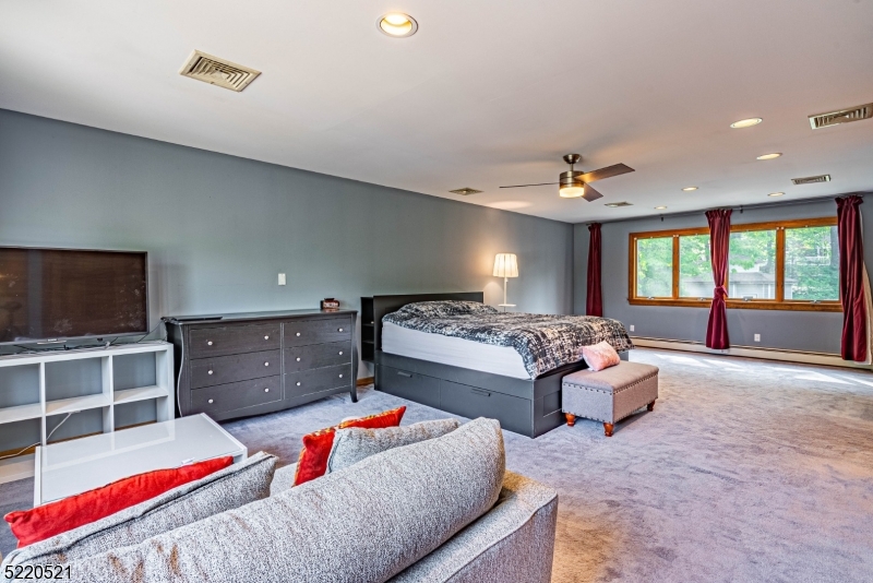 White Meadow Lake - Residential