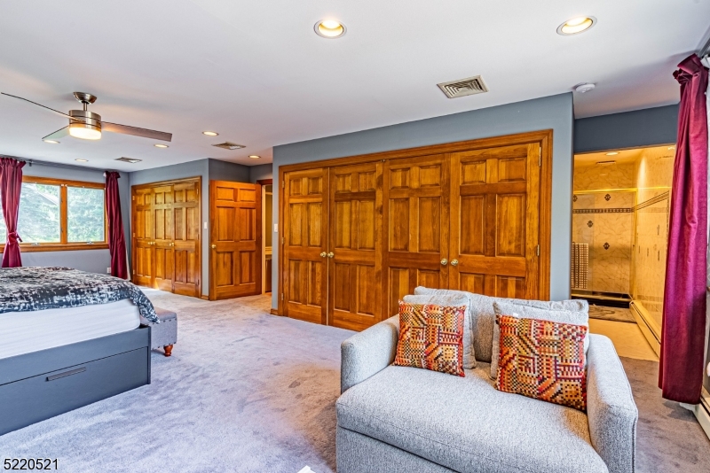 White Meadow Lake - Residential