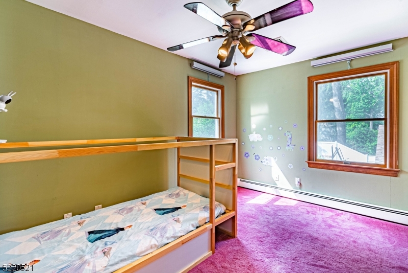 White Meadow Lake - Residential