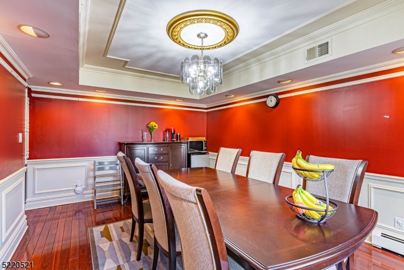 White Meadow Lake - Residential