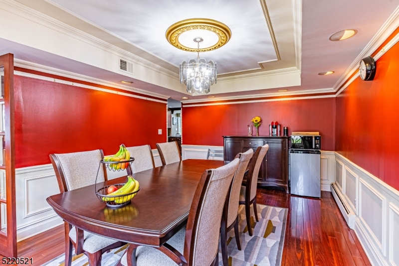 White Meadow Lake - Residential