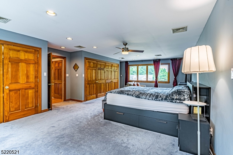 White Meadow Lake - Residential