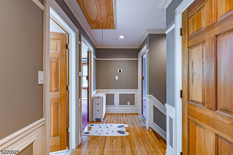 White Meadow Lake - Residential