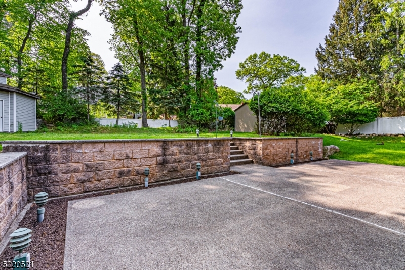 White Meadow Lake - Residential