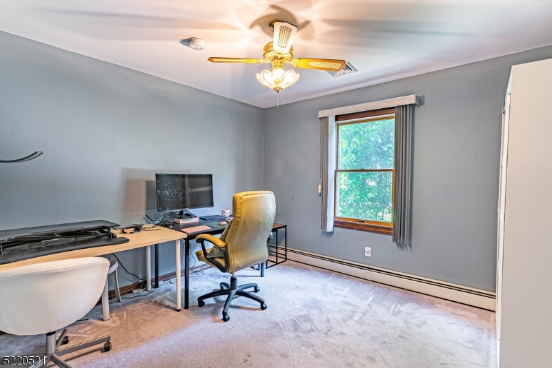 White Meadow Lake - Residential