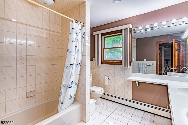 White Meadow Lake - Residential