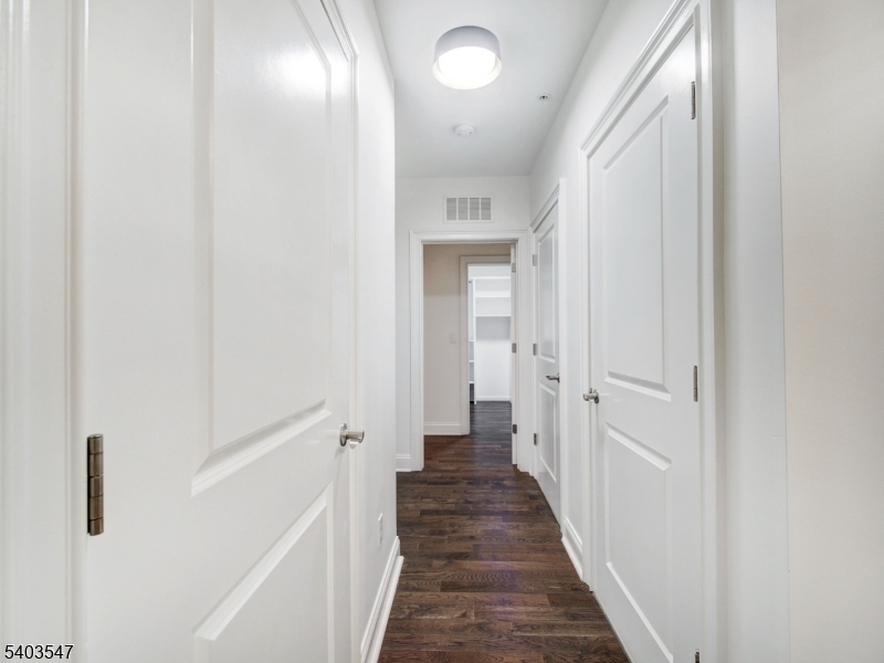 Lofts at Lincoln Park - Residential