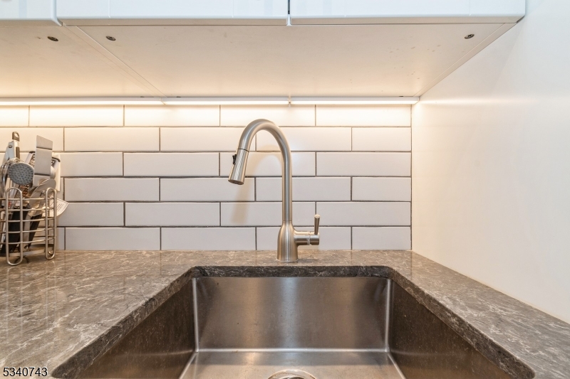 The Oaks at Morris - Residential