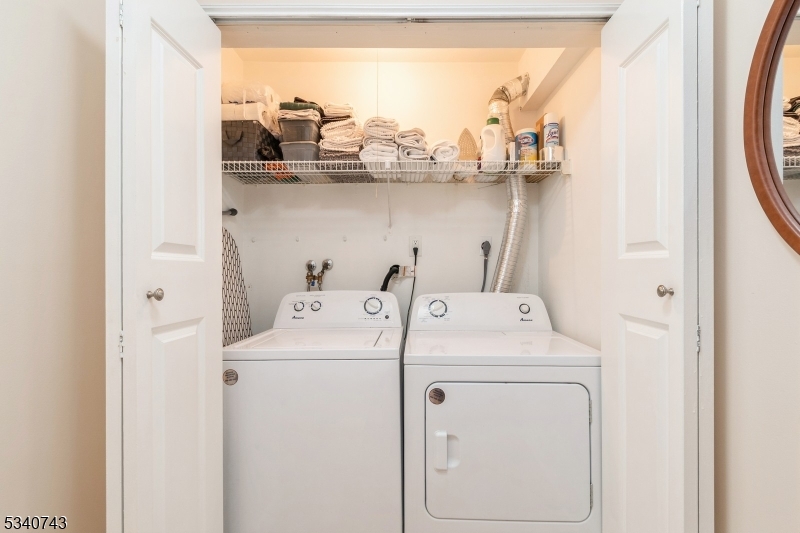 The Oaks at Morris - Residential