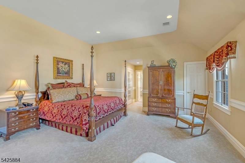 Afton Hills - Residential