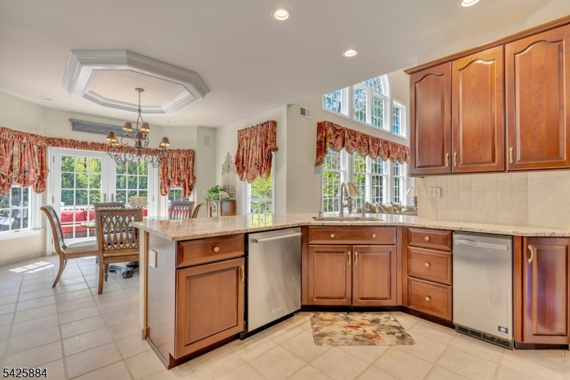 Afton Hills - Residential