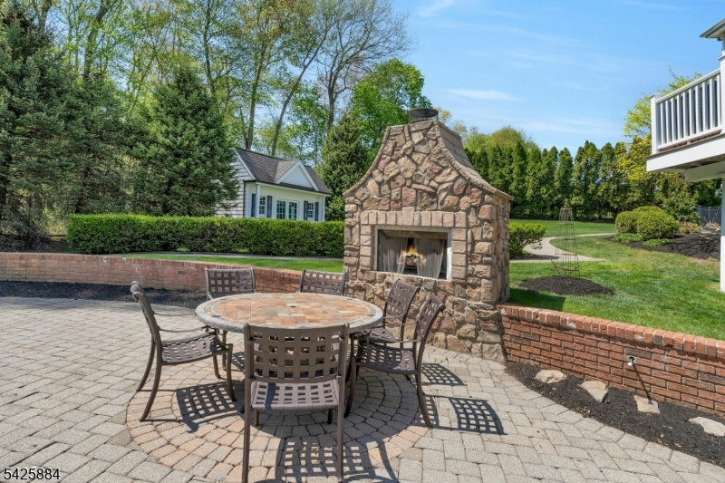Afton Hills - Residential