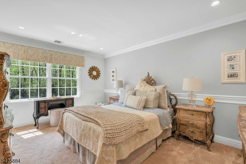 Afton Hills - Residential