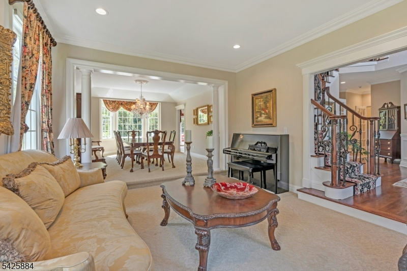 Afton Hills - Residential