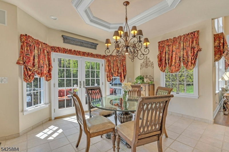 Afton Hills - Residential
