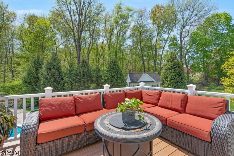 Afton Hills - Residential