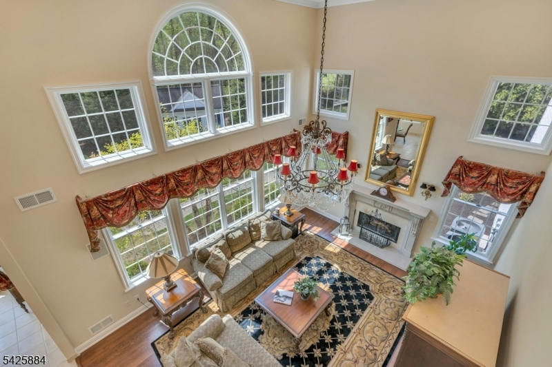 Afton Hills - Residential