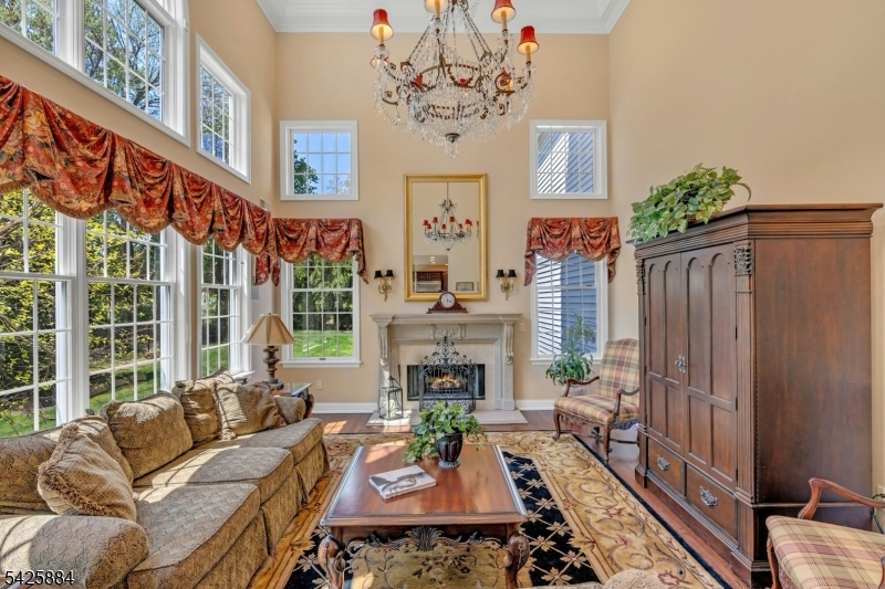 Afton Hills - Residential