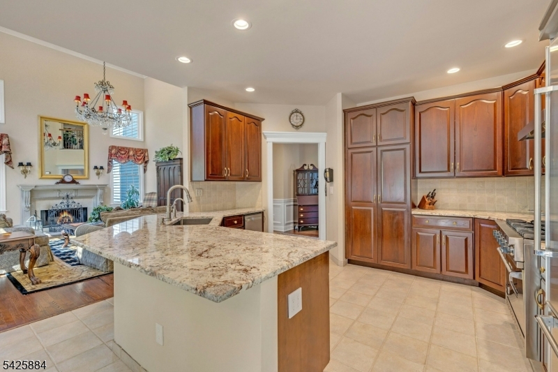 Afton Hills - Residential