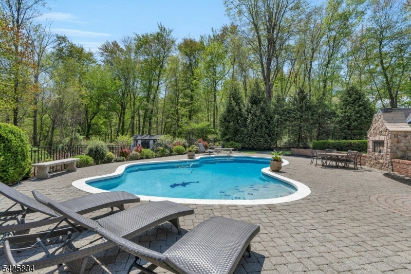 Afton Hills - Residential