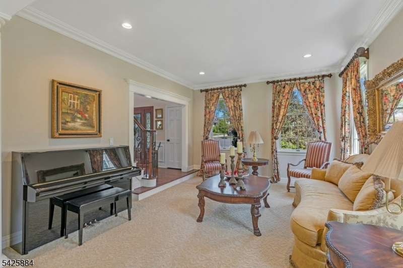 Afton Hills - Residential