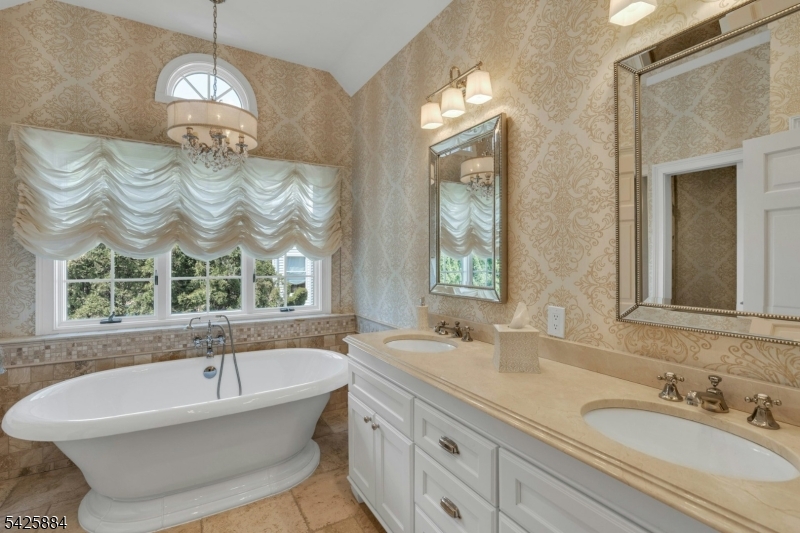 Afton Hills - Residential