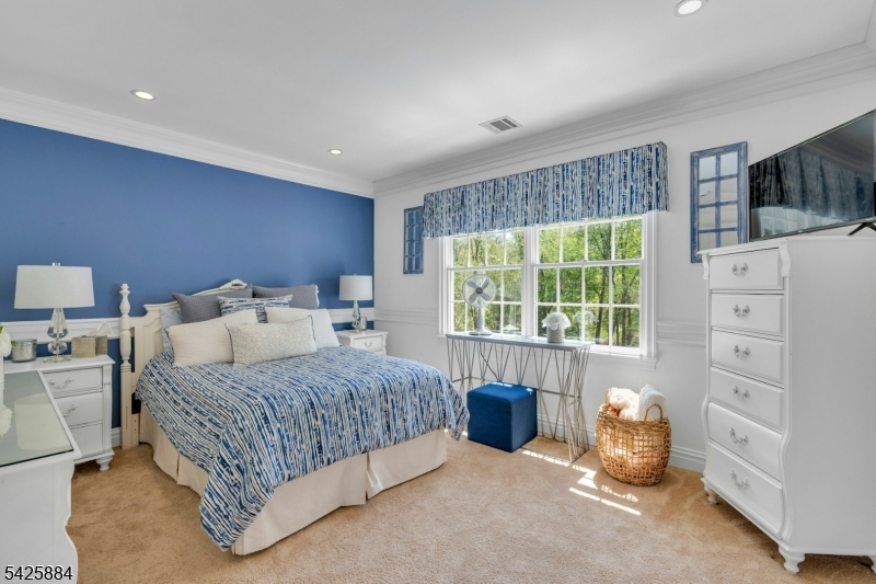 Afton Hills - Residential