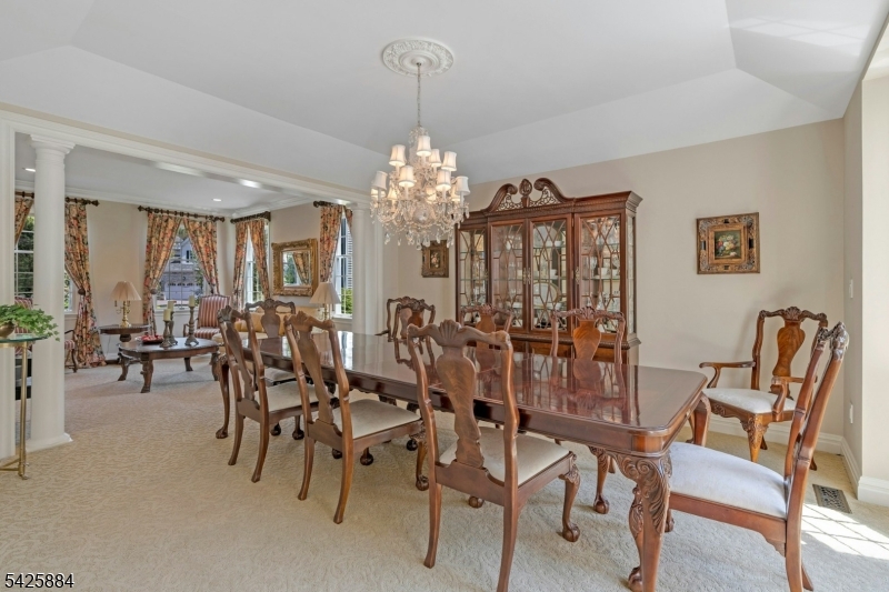Afton Hills - Residential