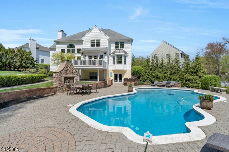 Afton Hills - Residential
