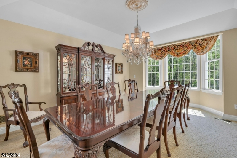Afton Hills - Residential