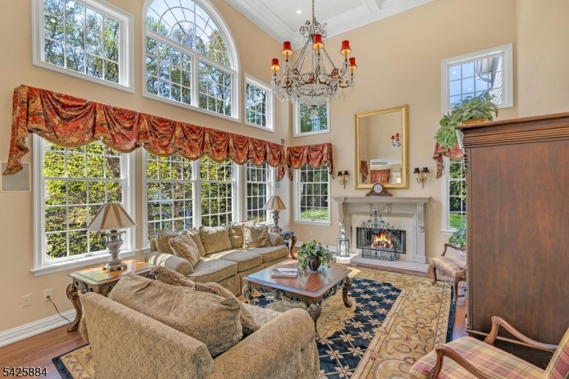 Afton Hills - Residential