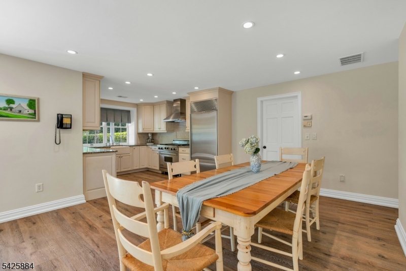 Afton Hills - Residential
