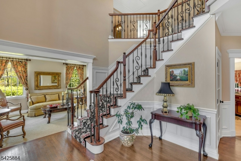Afton Hills - Residential