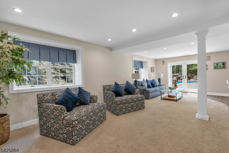 Afton Hills - Residential