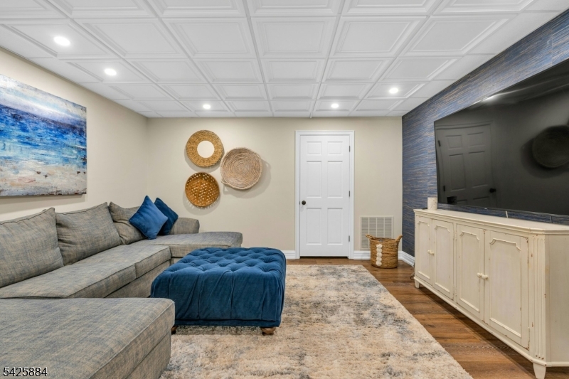 Afton Hills - Residential