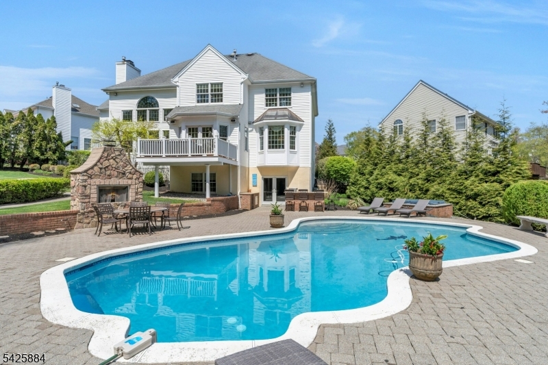 Afton Hills - Residential