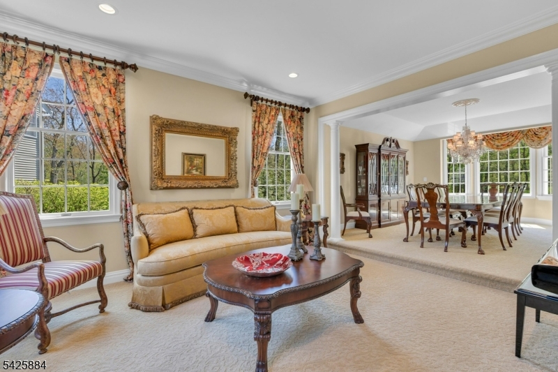 Afton Hills - Residential