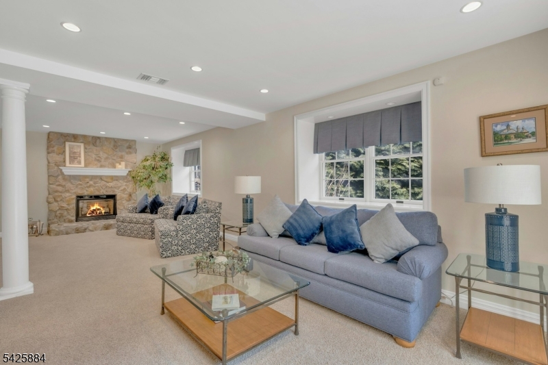 Afton Hills - Residential
