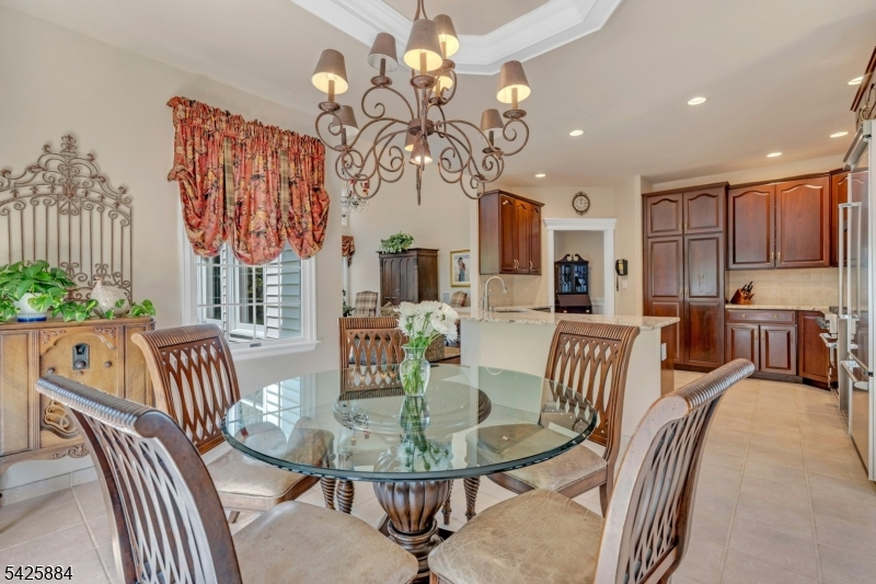 Afton Hills - Residential