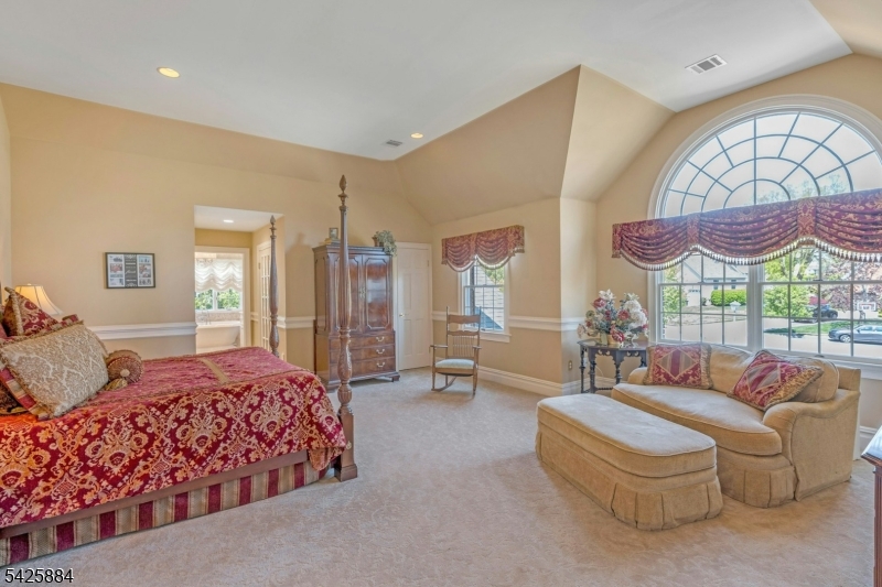Afton Hills - Residential