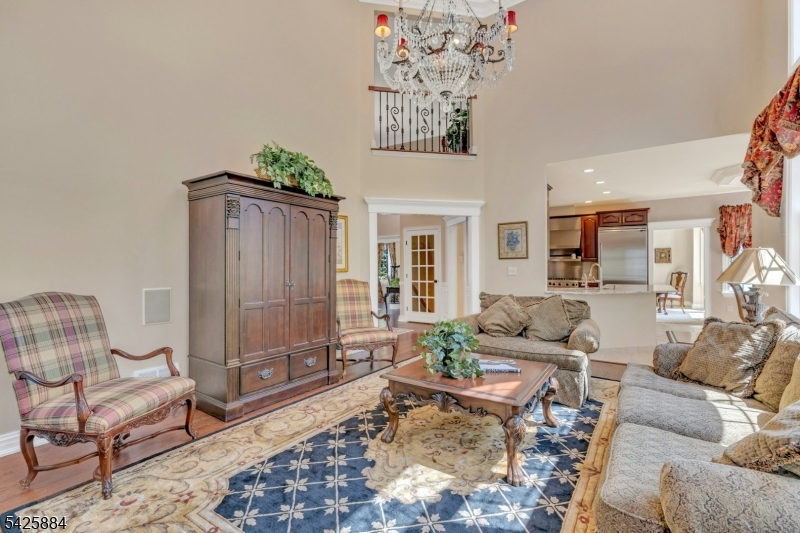 Afton Hills - Residential