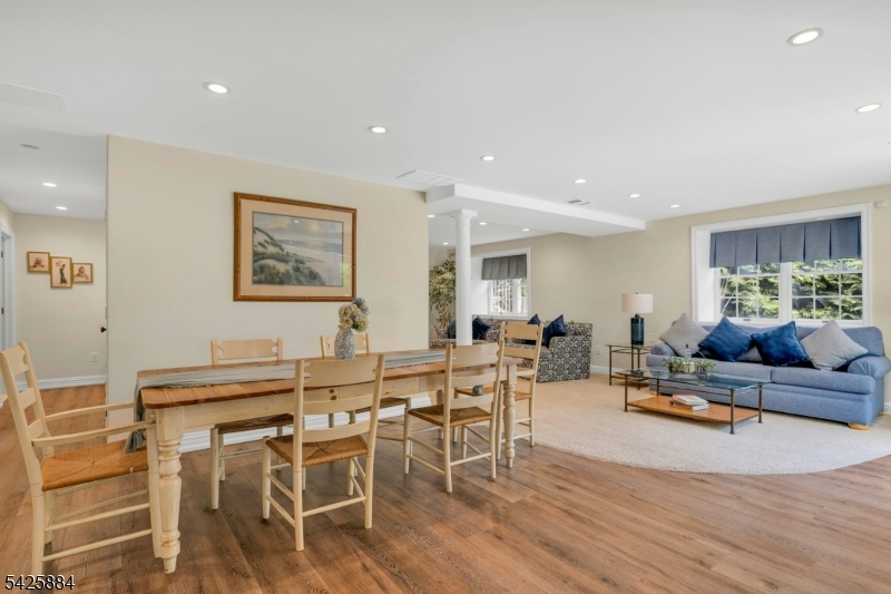 Afton Hills - Residential