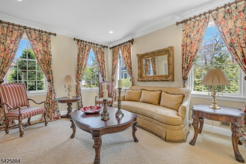 Afton Hills - Residential