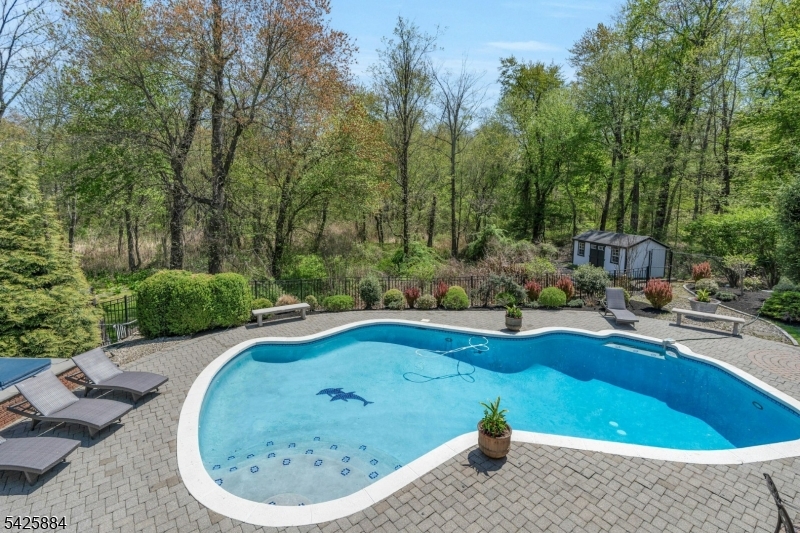 Afton Hills - Residential