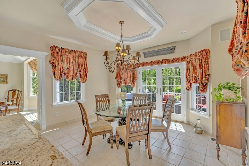 Afton Hills - Residential